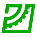 Pkwteile AT